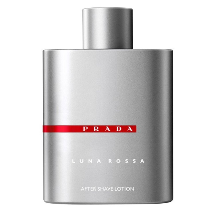 @PRADA LUNA ROSSA UA / S 125 ML