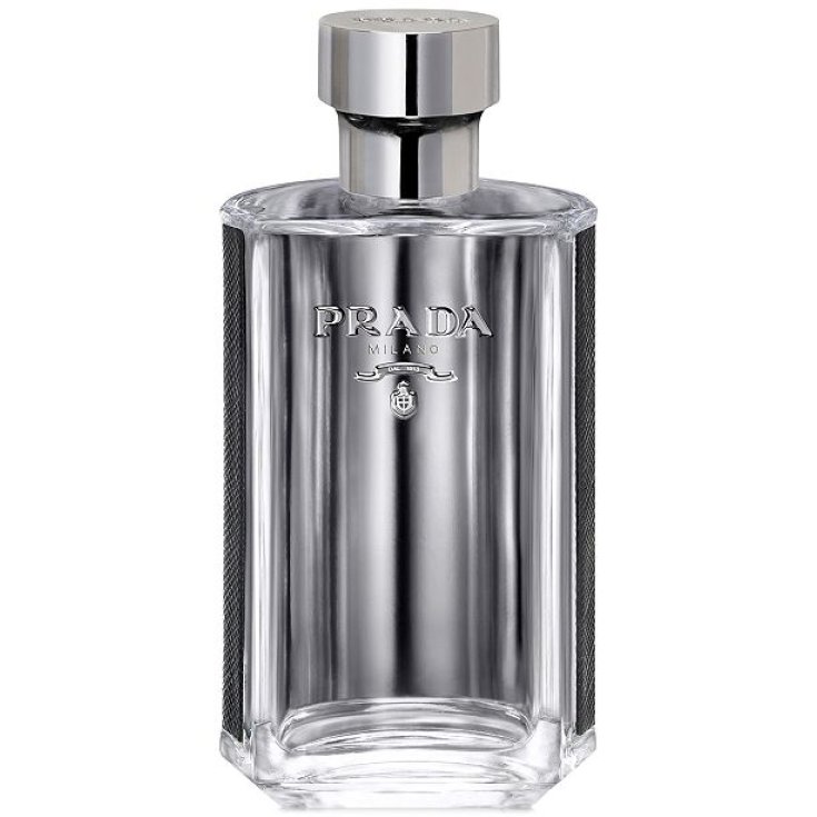 PRADA HOMME EDT 100 VAPO