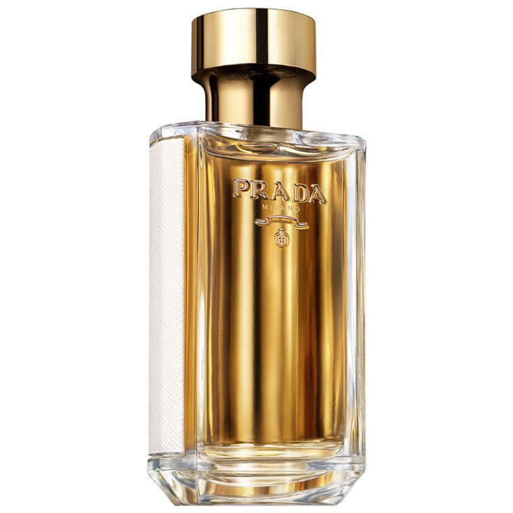 PRADA FEMME EDP 35 VAPO
