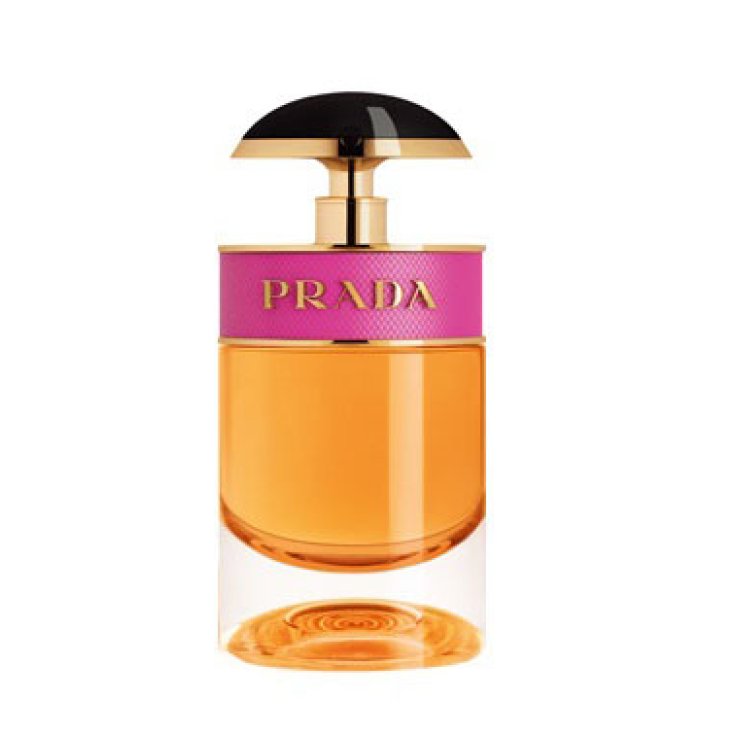 PRADA CANDY D EDP 30 VAPO