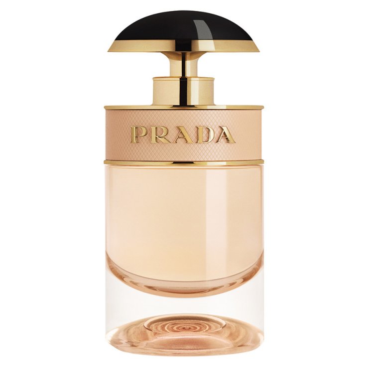 @PRADA CANDY L EAU D EDT 30 VAPO