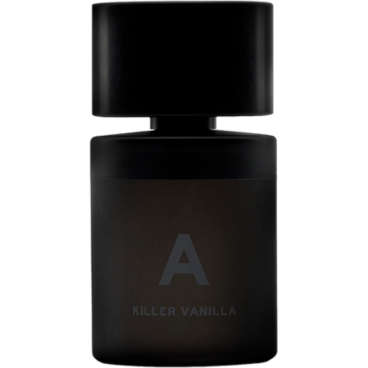 Blood Concept A Black Series Eau De Parfum Vaporisateur 60 ml
