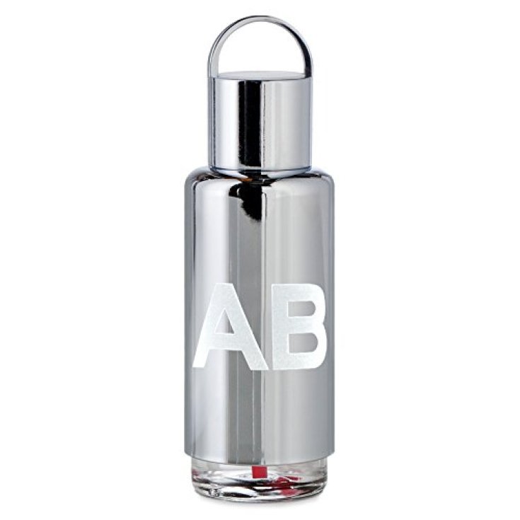 Blood Concept AB Eau De Parfum Vaporisateur 60ml
