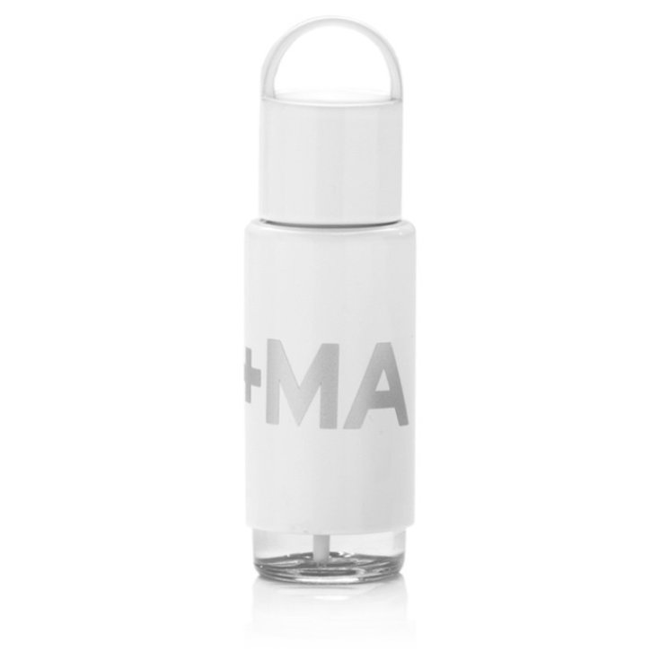 Blood Concept + Ma Eau De Parfum Vaporisateur 30 ml