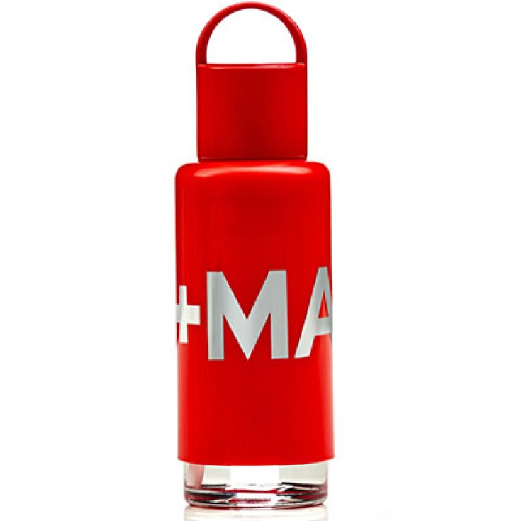 Blood Concept RED + MA Parfum Vaporisateur 30ml