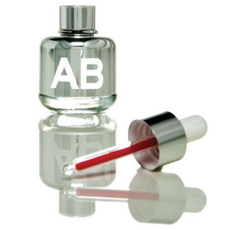 Blood Concept AB Pur Gouttes de Parfum 40 ml