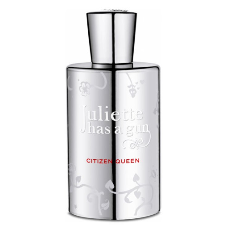 Juliette Has A Gun Citizen Queen Eau De Parfum Vaporisateur 100 ml Juliette Has A Gun Citizen Queen Eau De Parfum Vaporisateur 100 ml