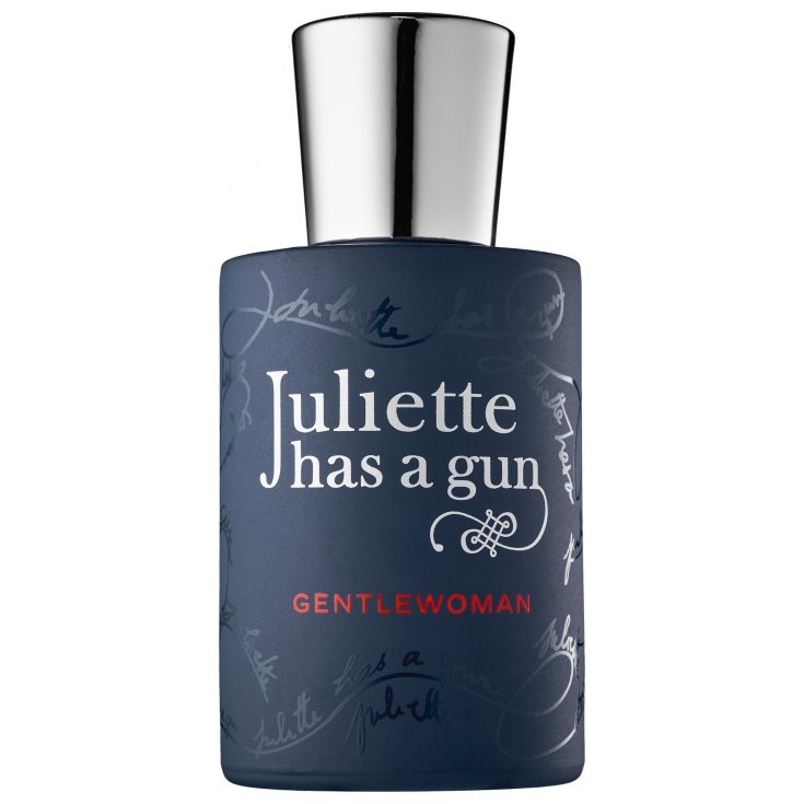 Juliette Has A Gun Gentlewoman Eau De Parfum 50 ml