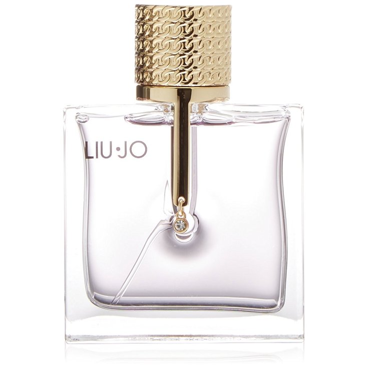 @ LIU-JO D EDP 50 VAPO