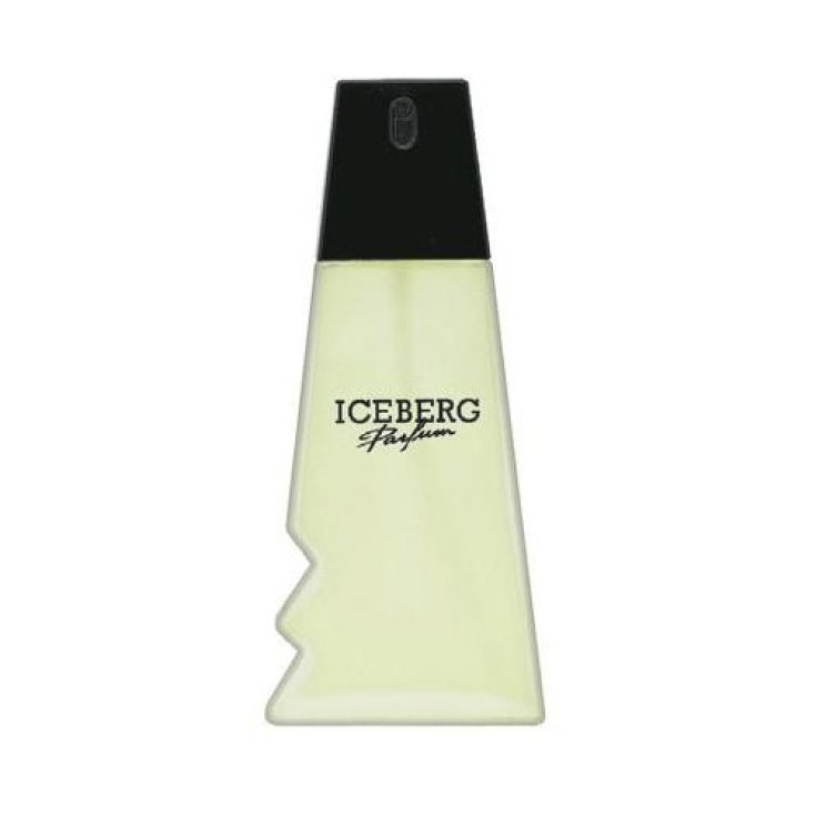 ICEBERG FEMME EDT 100 VAPO ICEBERG FEMME EDT 100 VAPO