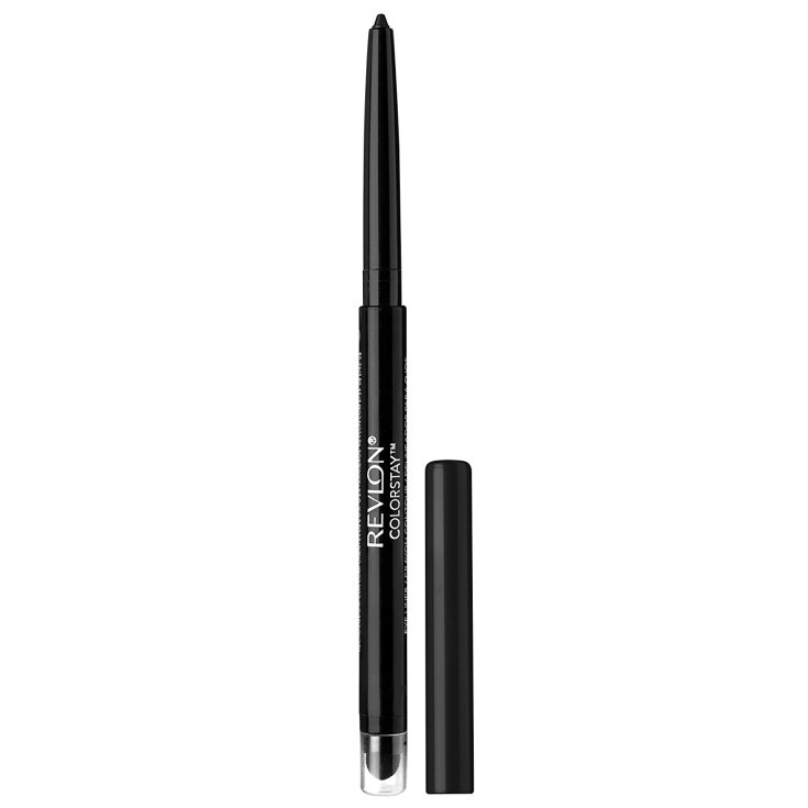 REV COLORSTAY EYELINER 01 NOIR201