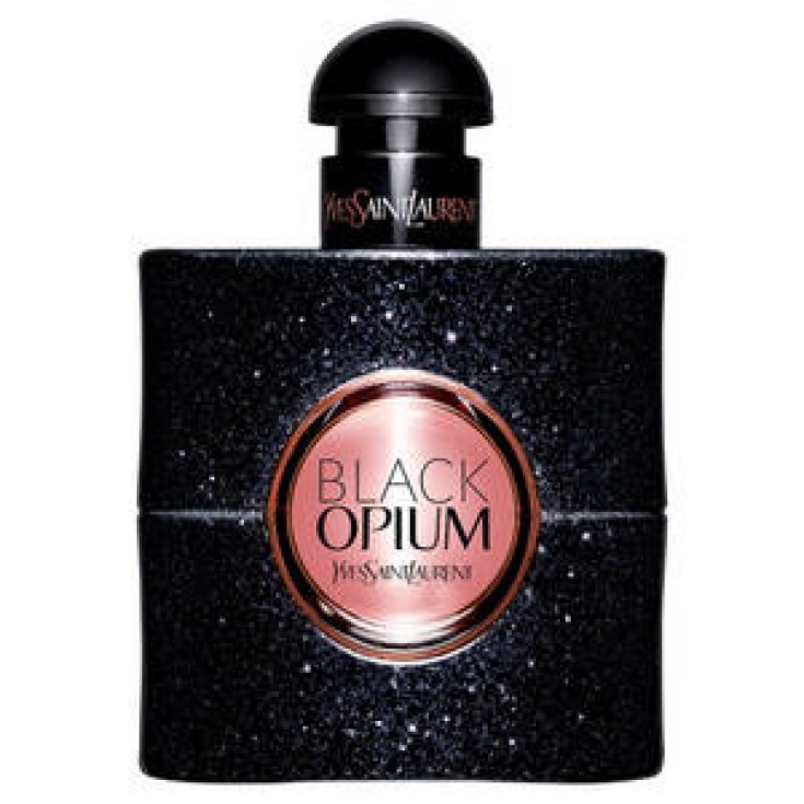 * YSL OPIUM NOIR D KIT 7000 EP30 + LO