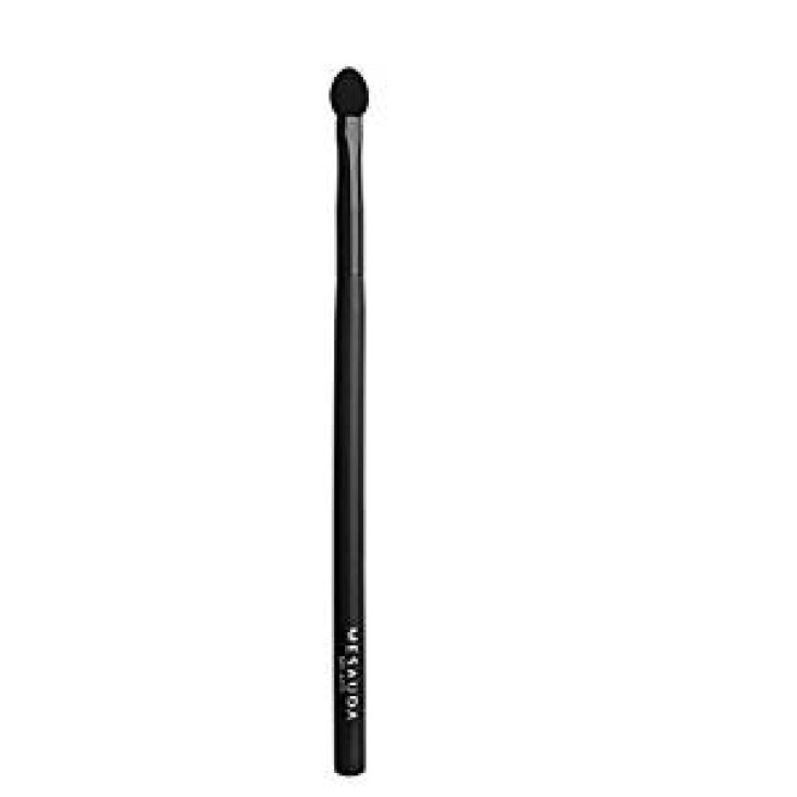 Pinceau applicateur de fard à paupières Mesauda Accessories Make Up