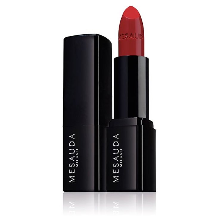 Rouge à lèvres brillant Mesauda Backstage Color 127 Lady's Dream