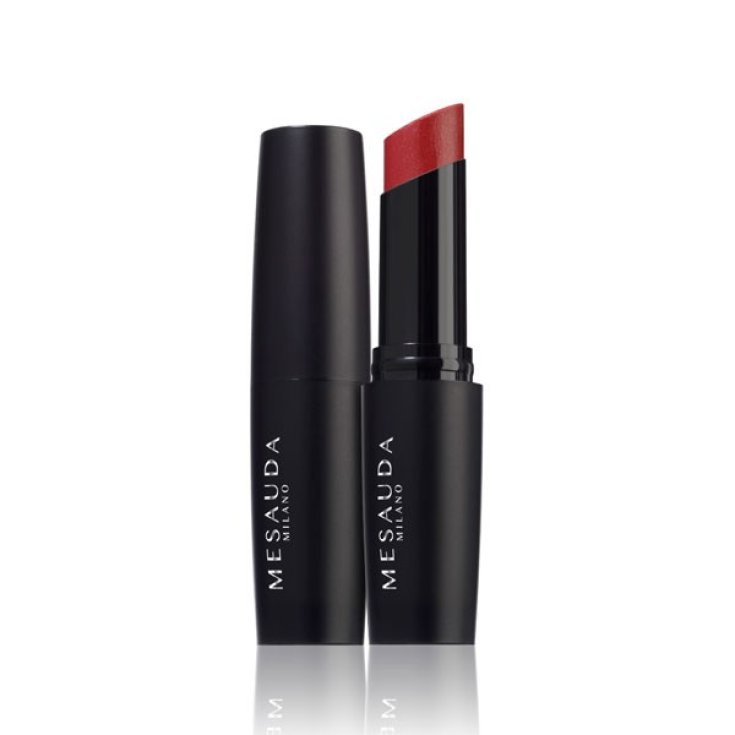Mesauda Icon Rouge à Lèvres Stylo 408 Magnolia