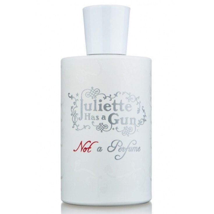 Juliette Has A Gun Not Parfum Eau De Parfum 50ml Vapo