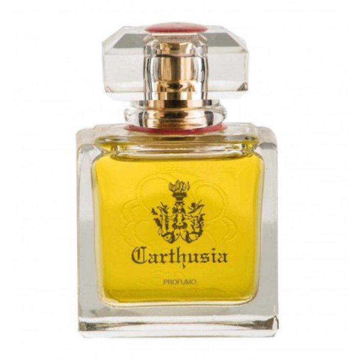 Carthusia Ligea Parfum 50ml