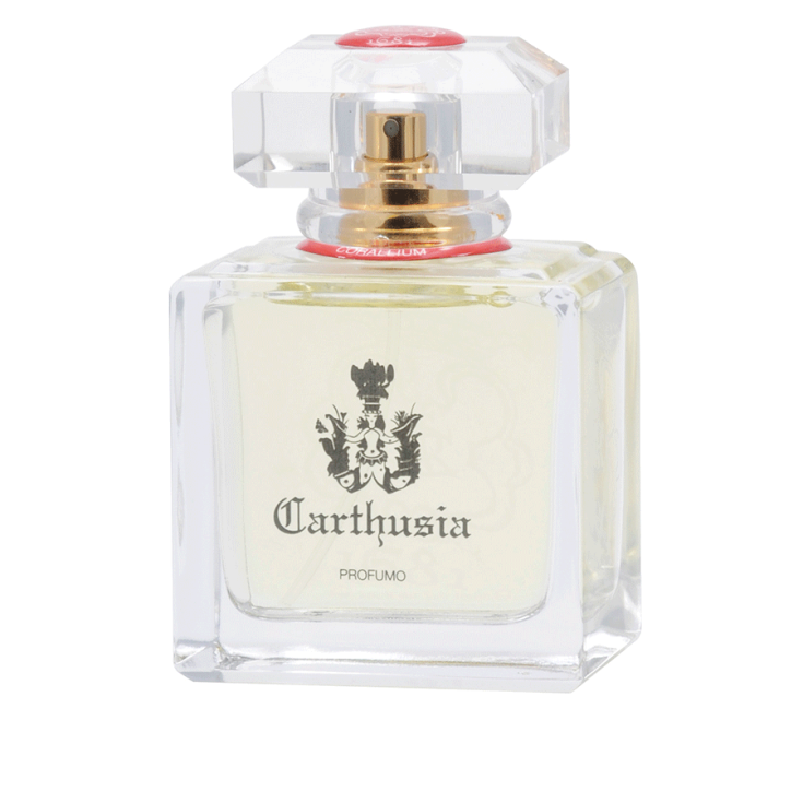 Carthusia Corallium Parfum 50 ml