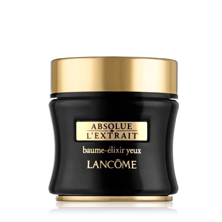 Lancôme L'Absolue Extrait Yeux 15ml