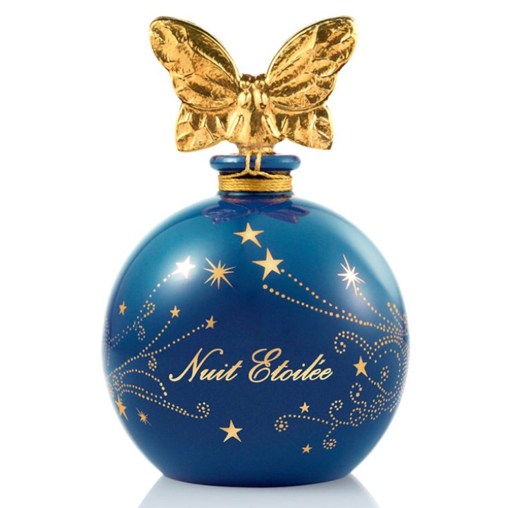 Annick Goutal Nuit Etoilée Eau De Toilette 100 ml + Pompe Annick Goutal Nuit Etoilée Eau De Toilette 100 ml + Pompe
