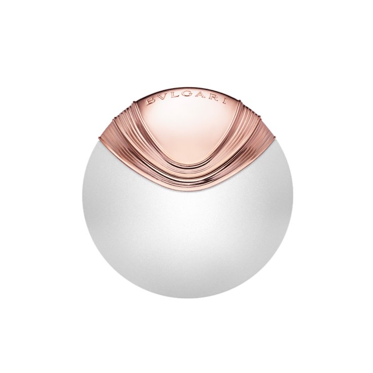 @BULGARI AQUA DIVINA D EDT 40 VAP