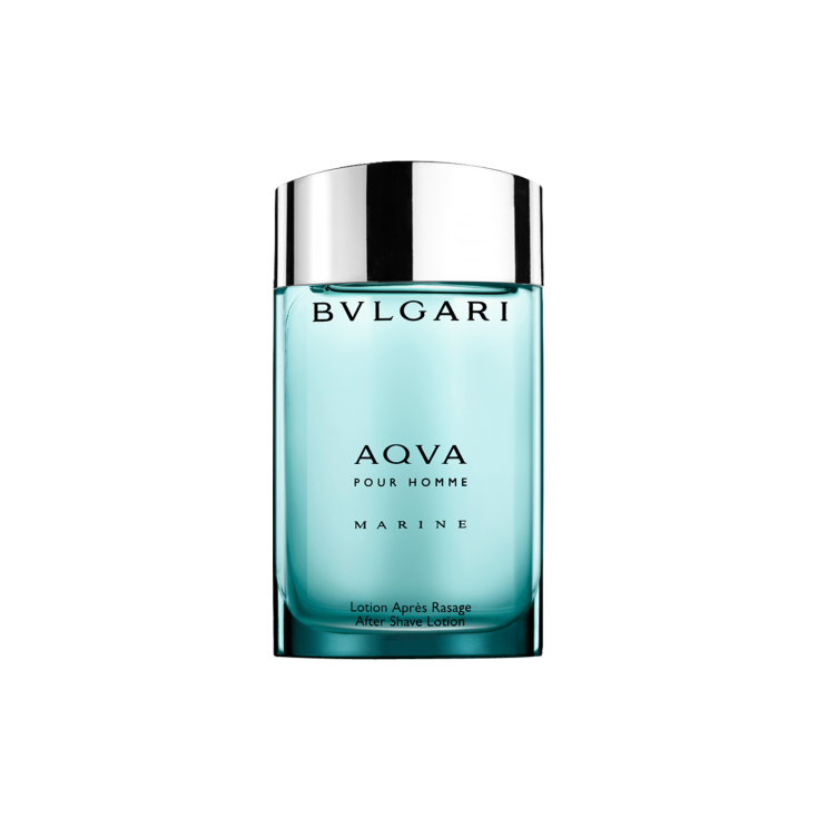 @BULGARI AQUA MARINE UA / S 100 ML