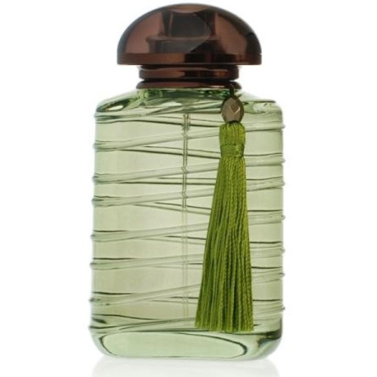 Giorgio Armani Extase Eau De Parfum Vapo 50ml