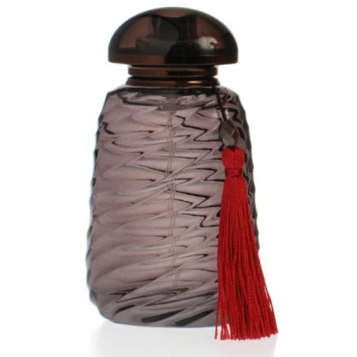 Giorgio Armani Mystere Eau De Parfum Vapo 50ml