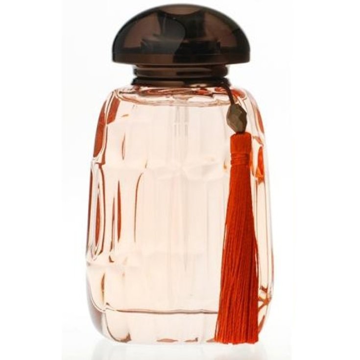 Giorgio Armani Onde Vertige Eau De Parfum Vaporisateur 100ml