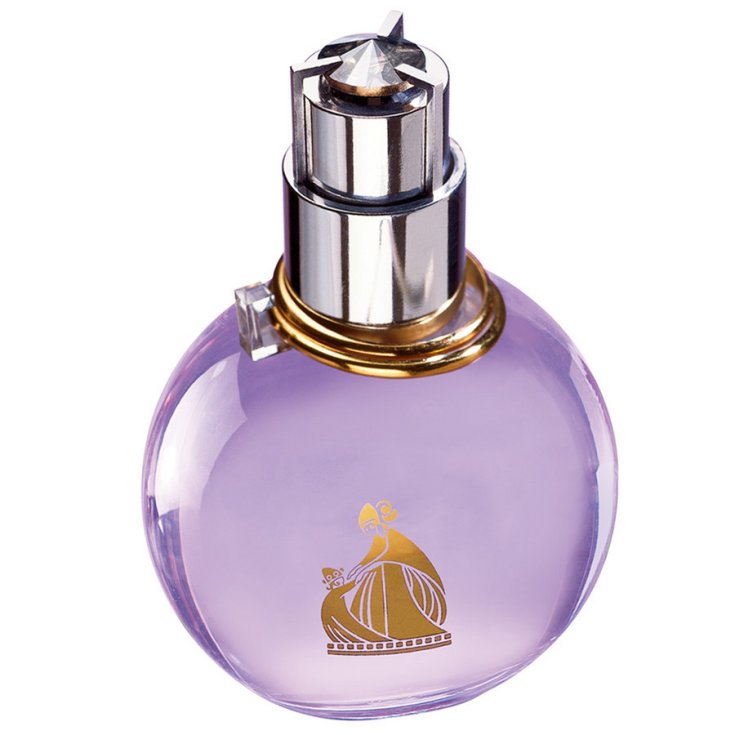 Lanvin Éclat d'Arpège Eau De Parfum Vaporisateur 50 ml