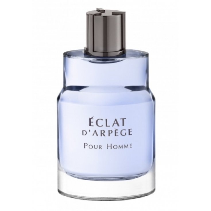Lanvin Éclat d'Arpège Homme Eau De Toilette Vaporisateur 30 ml