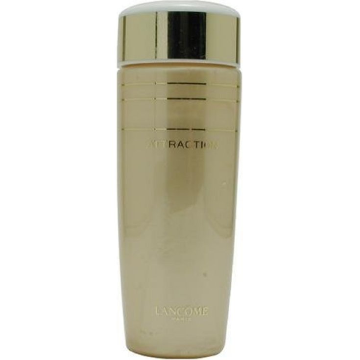 @ATTRACTION LANCÔME GEL DOUCHE 200