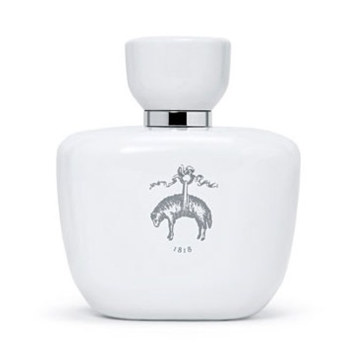 Brooks Brothers Black Fleece Femme Eau De Toilette Vaporisateur 125ml