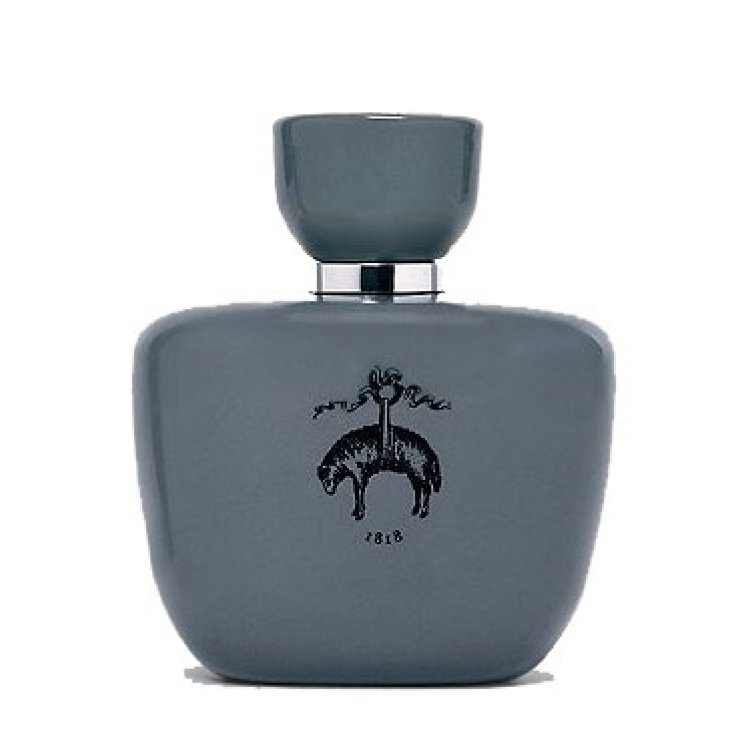 Brooks Brothers Black Fleece Man Eau De Toilette Vaporisateur 125ml