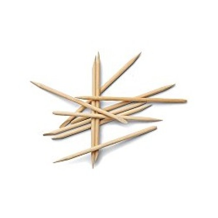 BATON BIFFOLI BAMBOU 273
