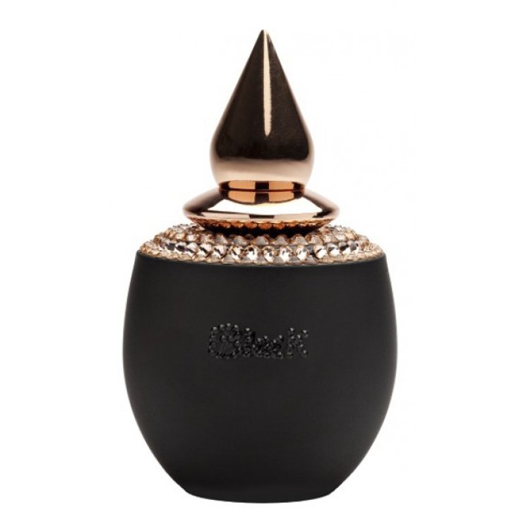 Micaleff Anande Noire Eau De Parfum 100ml Micaleff Anande Noire Eau De Parfum 100ml