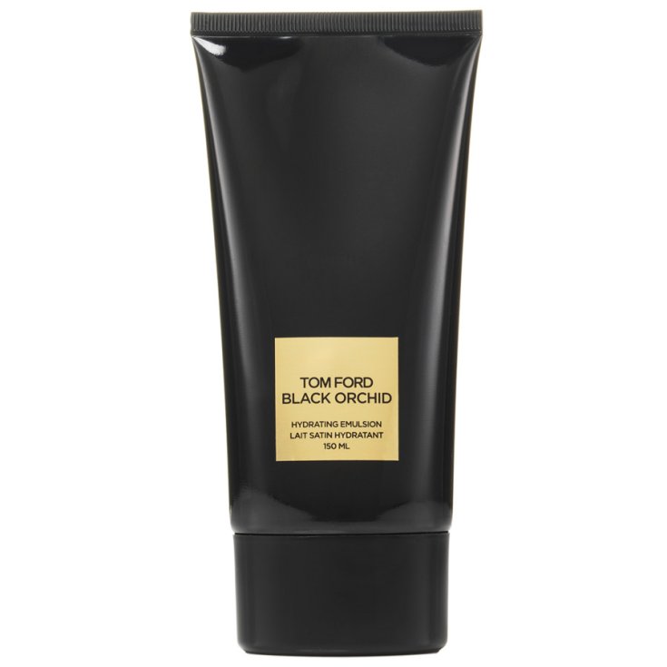 * TOM FORD ORCHIDÉE NOIRE DL / CORP 150