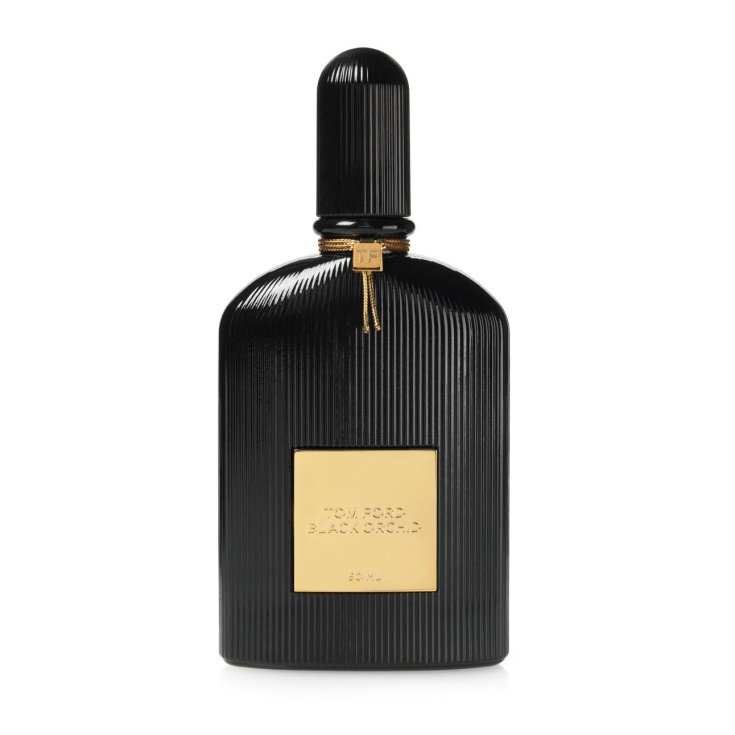 * TOM FORD ORCHIDÉE NOIRE D EDT 30 V
