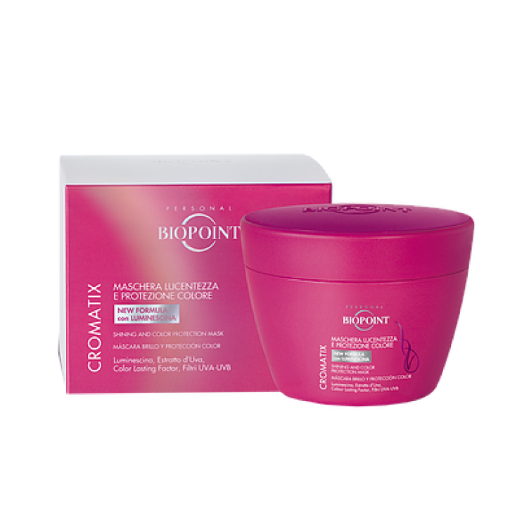 @BIOPOINT CRÈME VITALE 200 ML