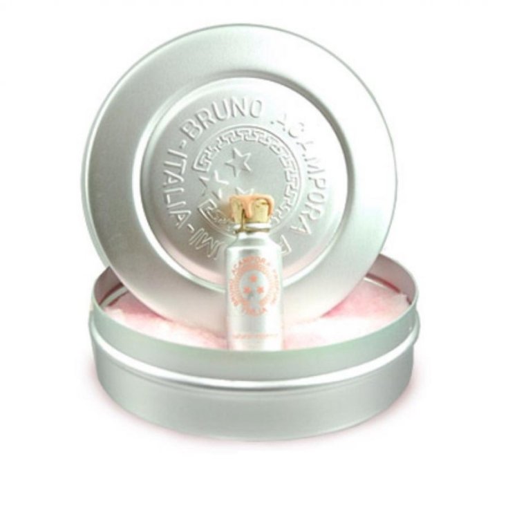BRUNO ACAMPORA MUSC 5 ML NATUREL