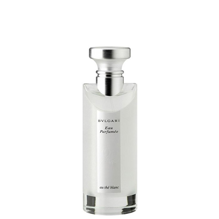 @BULGARI LE BLANC EDC 40 VAPO