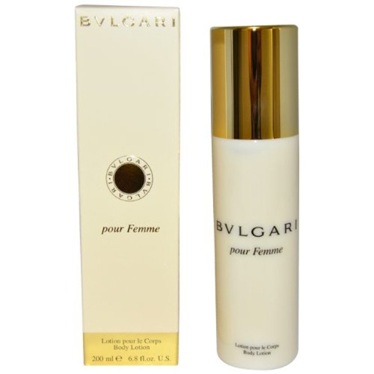 @BULGARI DD/S GEL 200 ML EN E