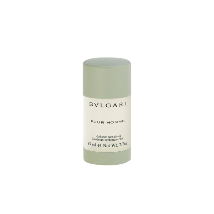 @BULGARI U DEO VAPO 100 ML
