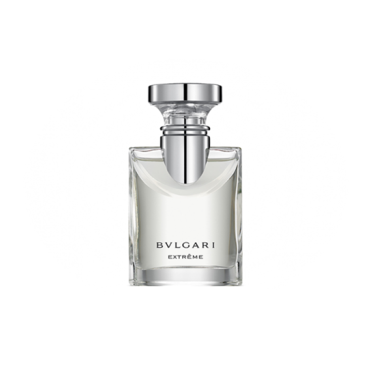 @BULGARI U EXTREME EDT 50 VAPO