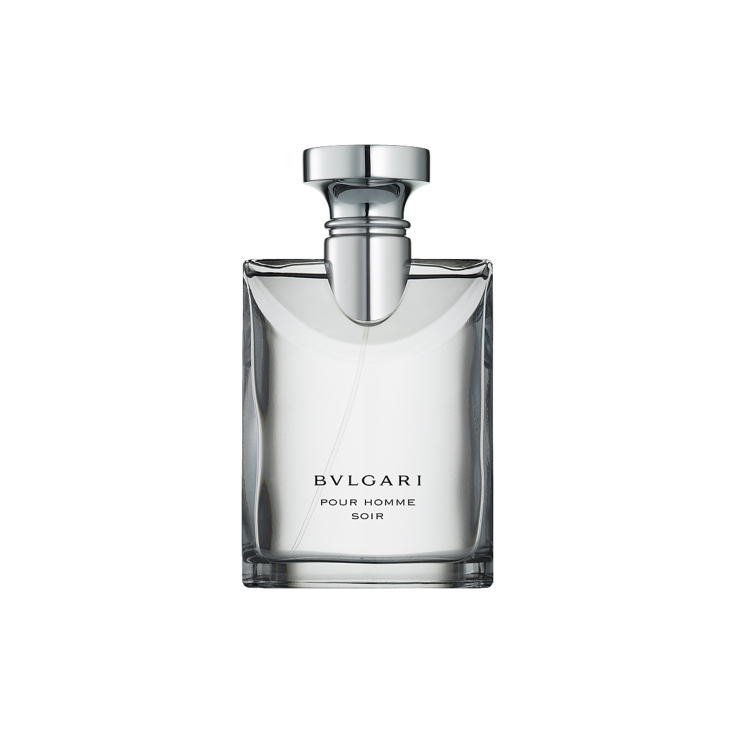 @BULGARI U SOIR EDT 100 VAPO