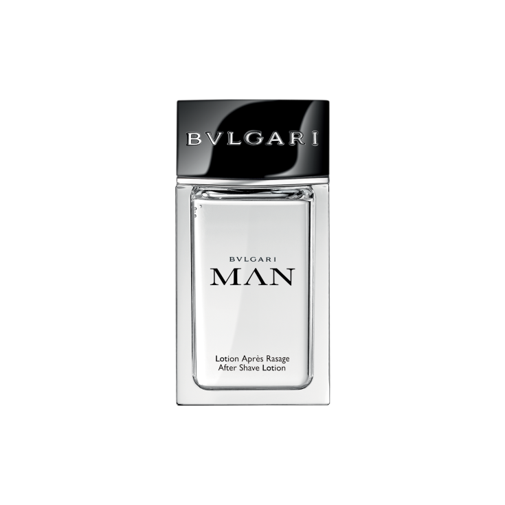 @BULGARI MAN A/S 100 ML EN ESA
