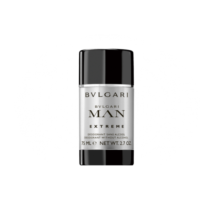 @BULGARI HOMME DEO 100 SPRAY