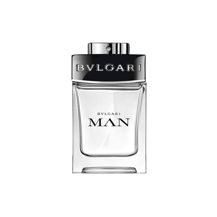 @BULGARI HOMME EDT 150 VAPO