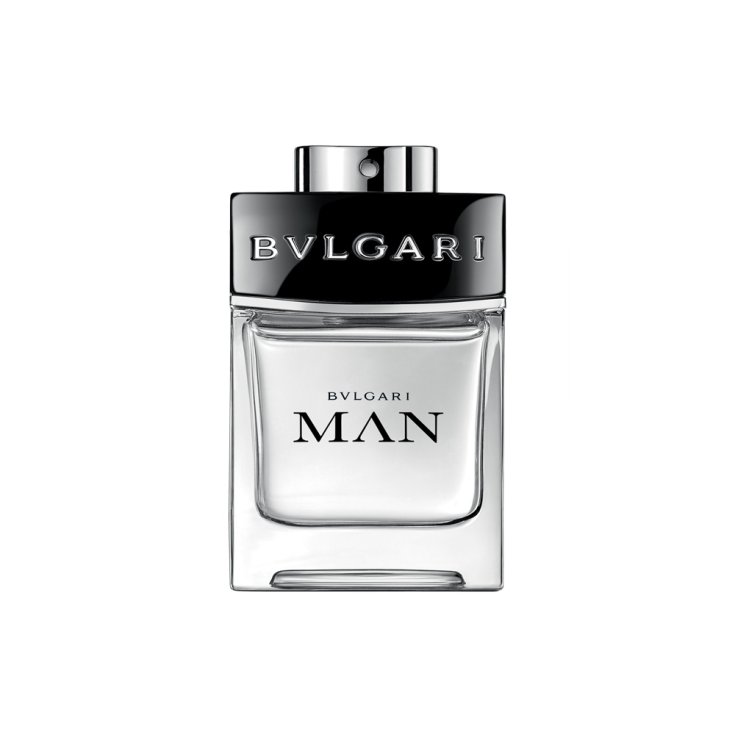 @BULGARI MAN EDT 60 VAPO EN ES