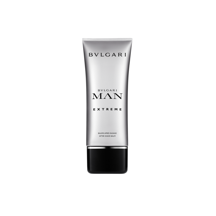 @BULGARI MAN EXTREME A/S BAUME 100 M